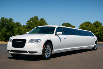 Alhambra Exotic Cars