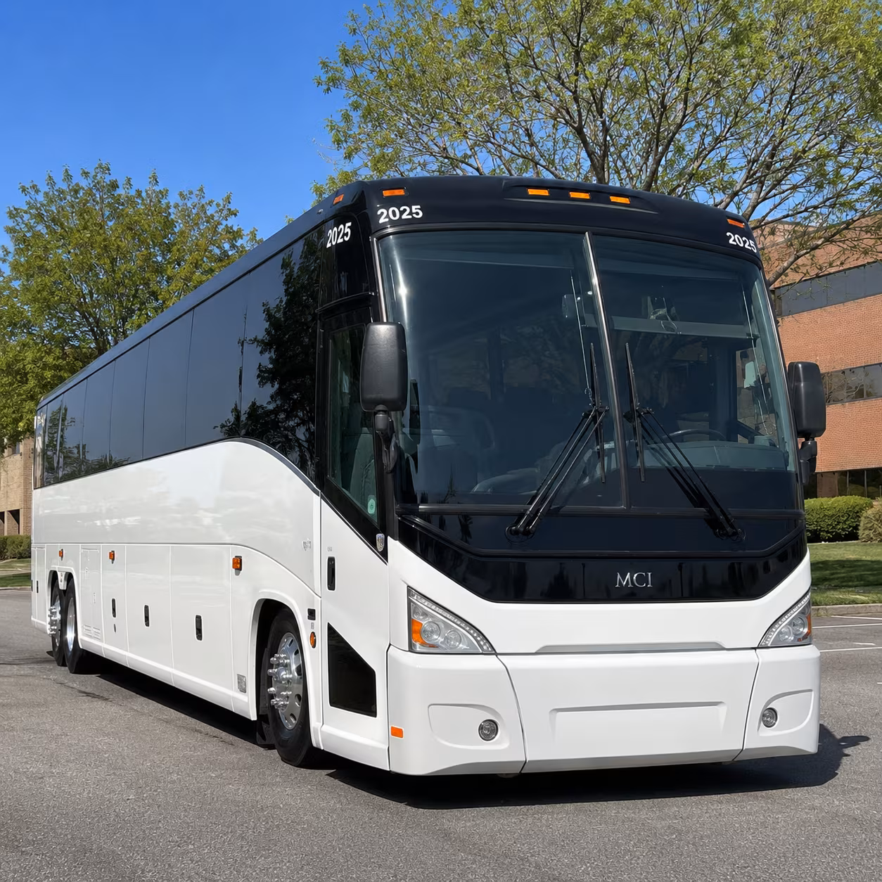 airport shuttle buses to lax burbank and ontario international