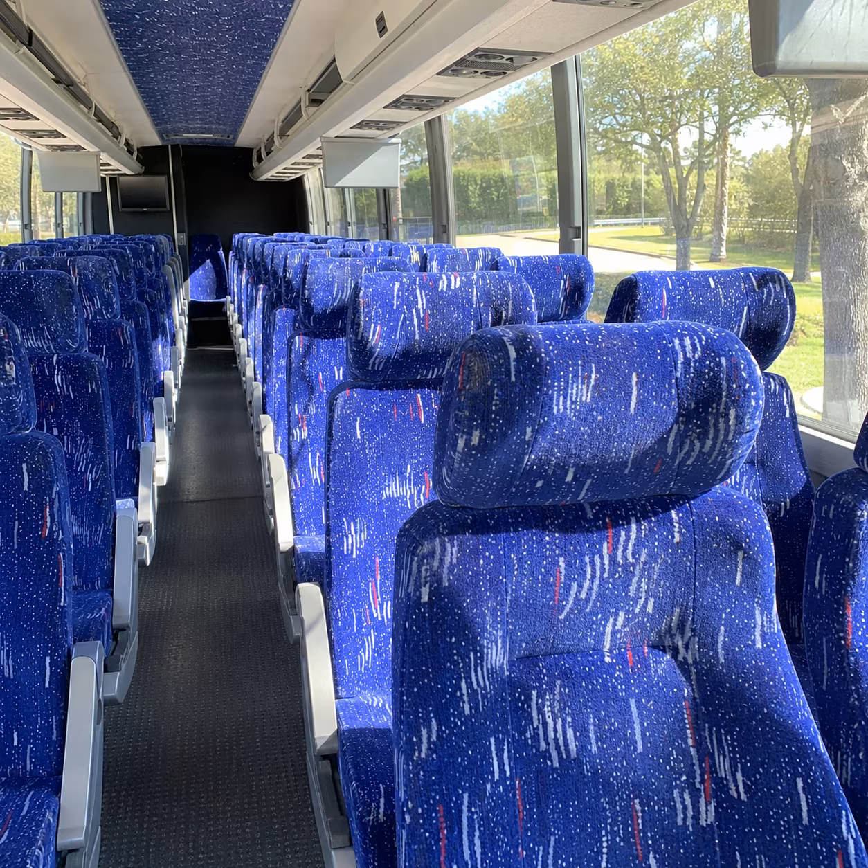 alhambra charter bus hero 2
