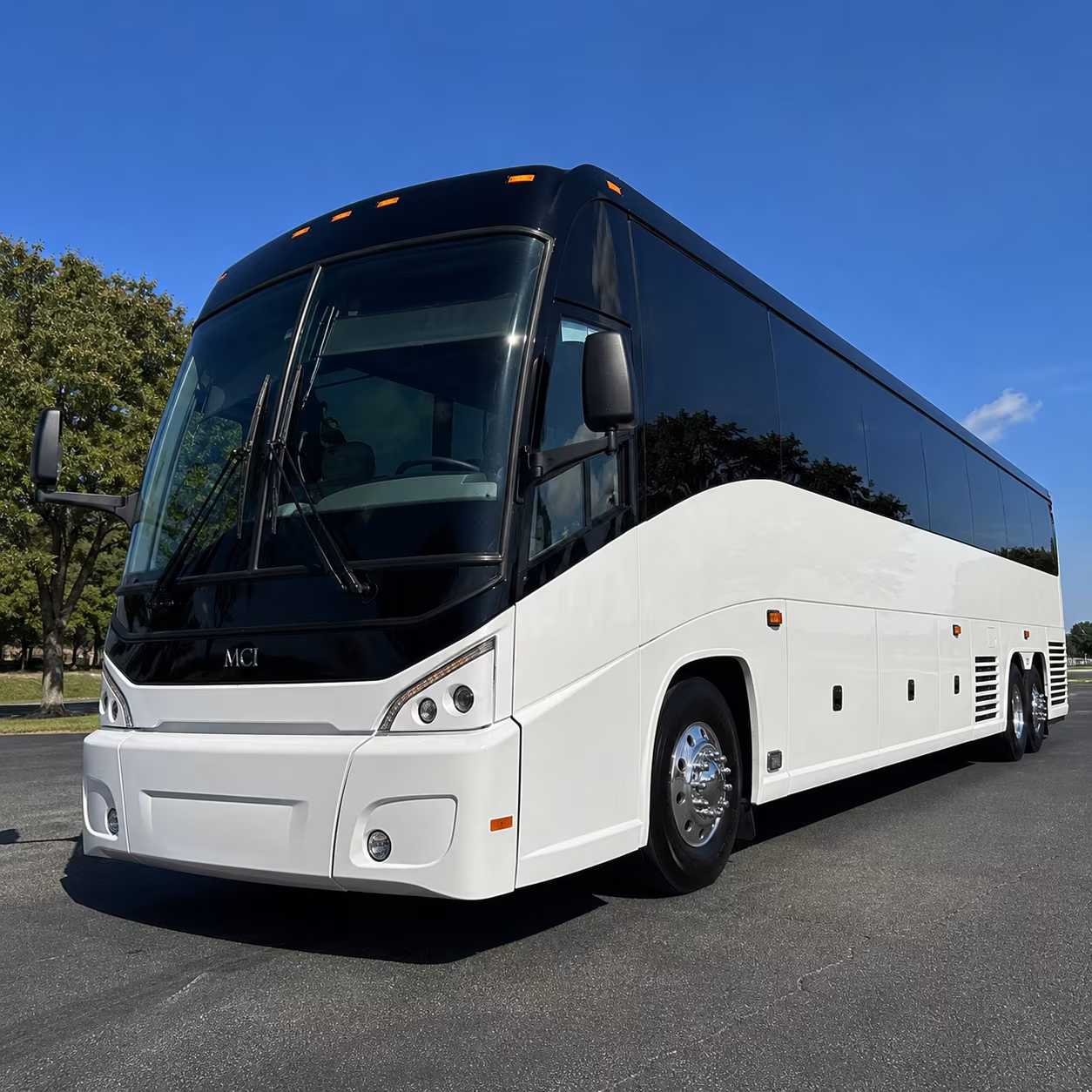alhambra government military transportation onboard seating