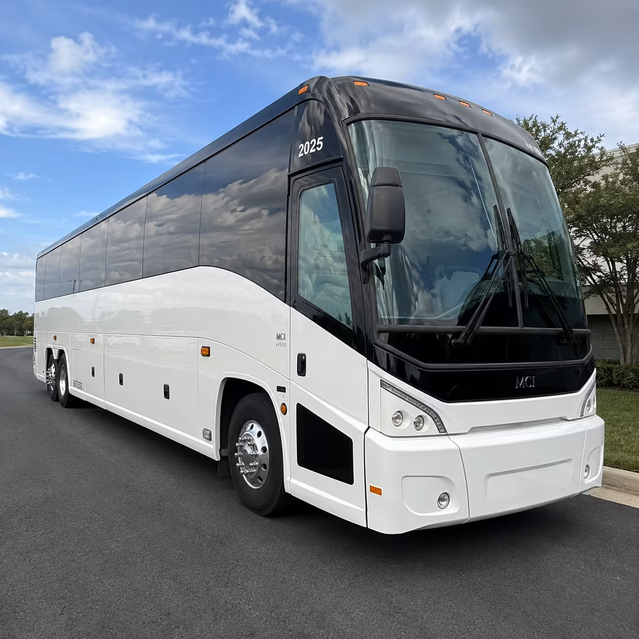 alhambra groups heading to dodger stadium the rose bowl and sofi stadium
