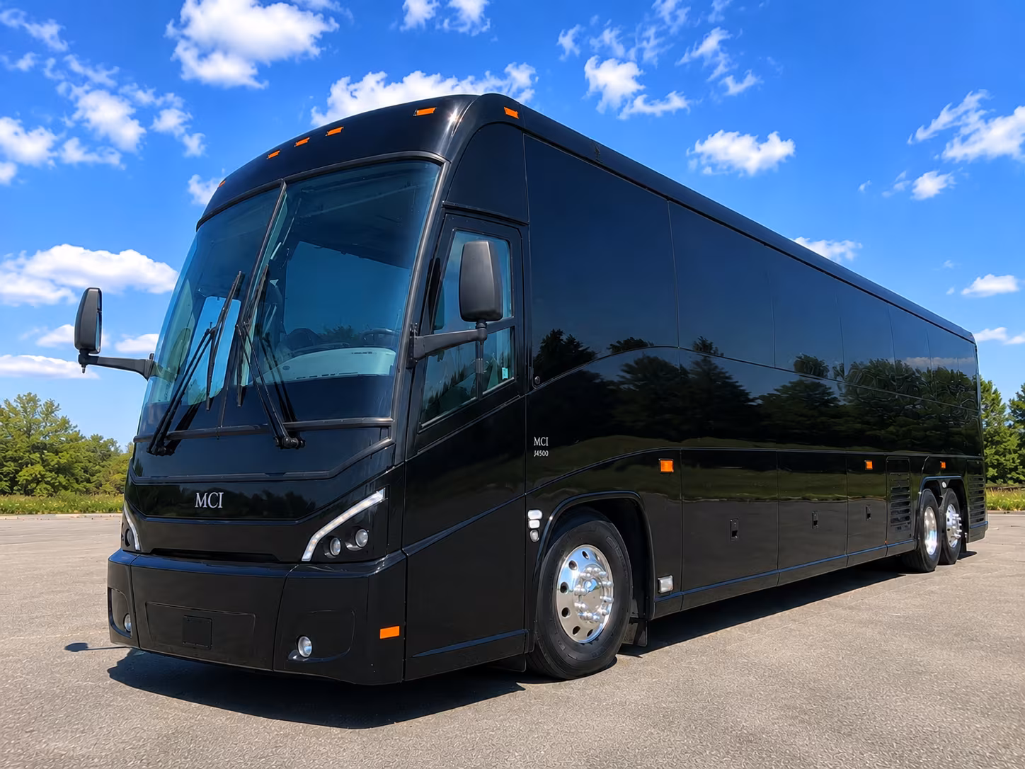 busrentalalhambra com connects you to wedding buses for the langham huntington and pasadena venues