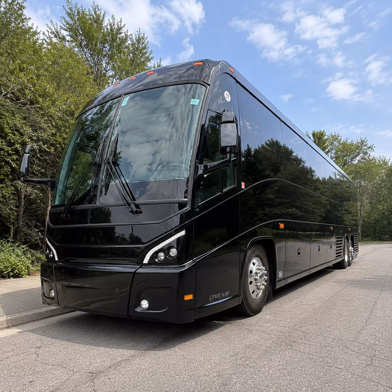 busrentalalhambra com helps you get your group to coachella and stagecoach without the i 10 headache