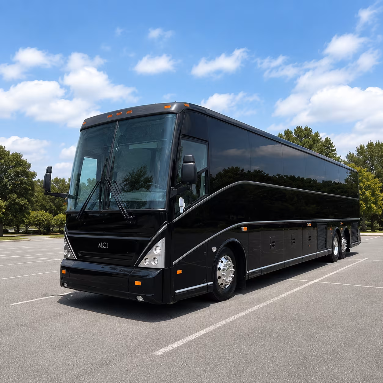 busrentalalhambra com makes finding bus rentals to the la zoo and griffith observatory easy