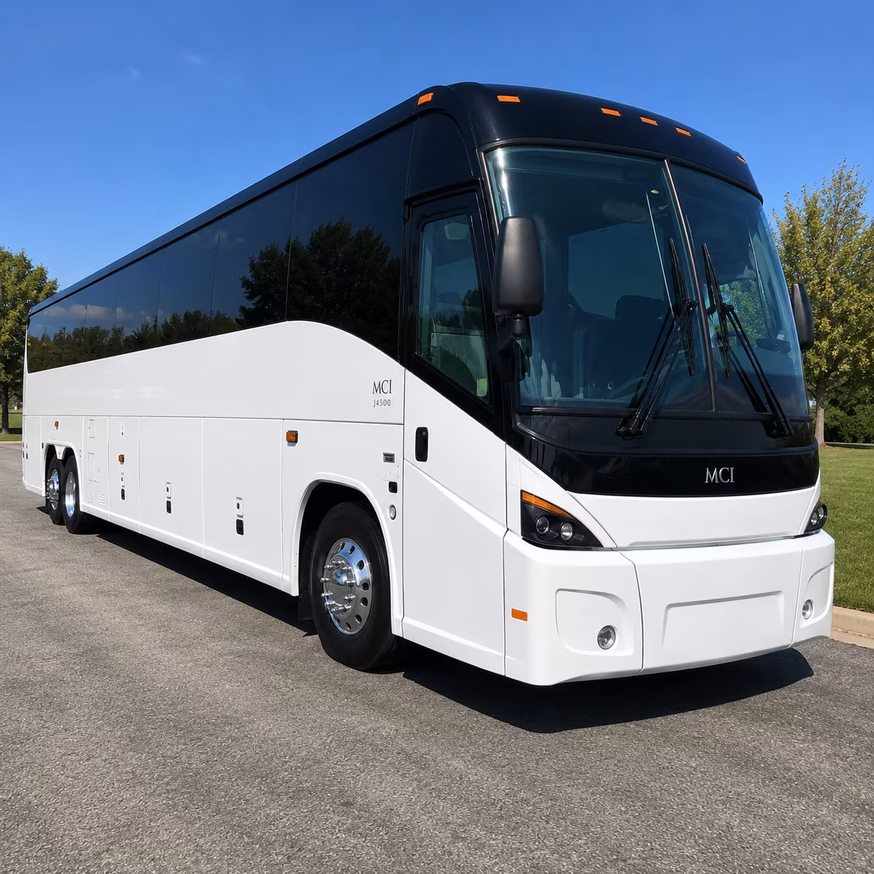 busrentalalhambra com makes group pickups at lax simple here s what to know