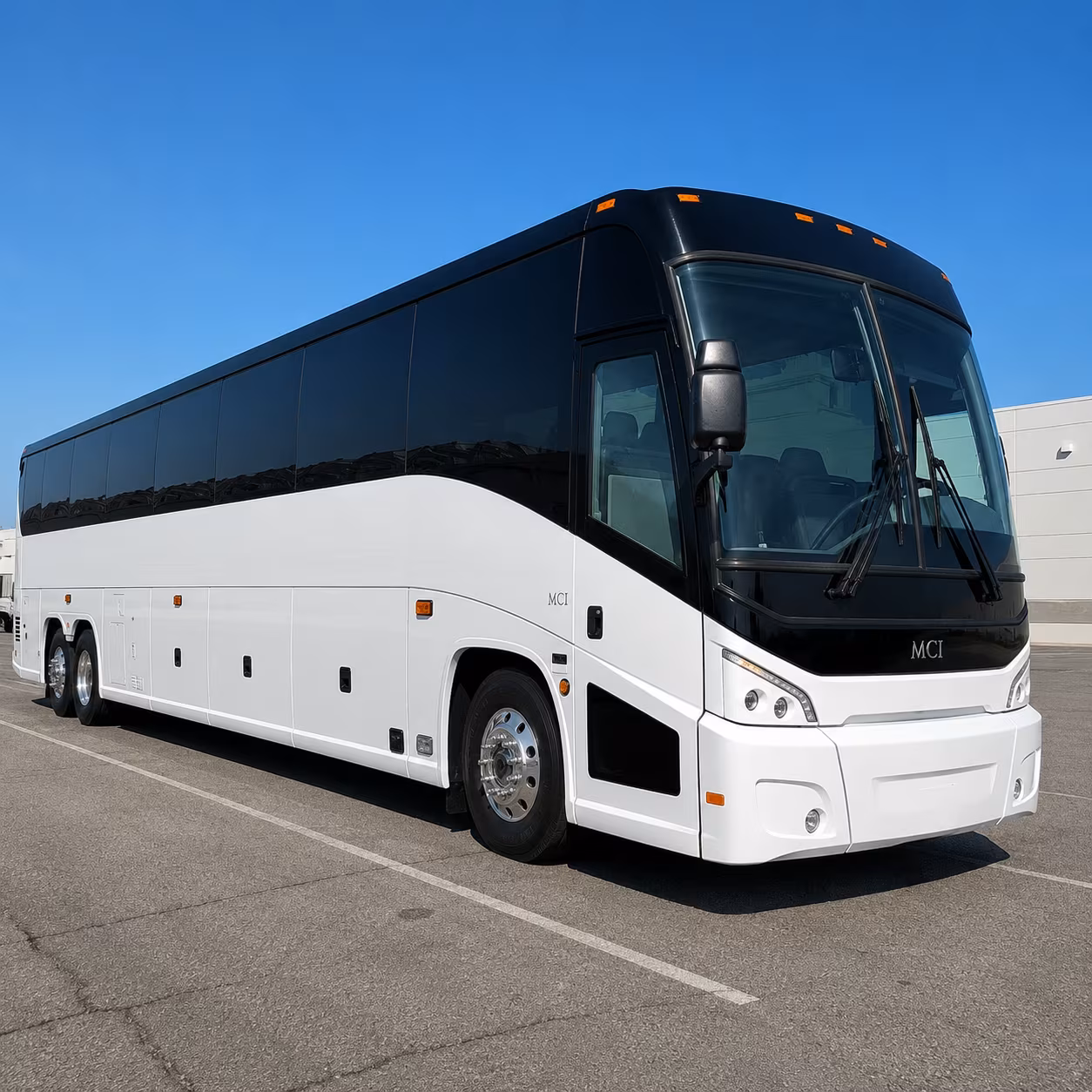 busrentalalhambra com makes prom and graduation transportation across alhambra simple