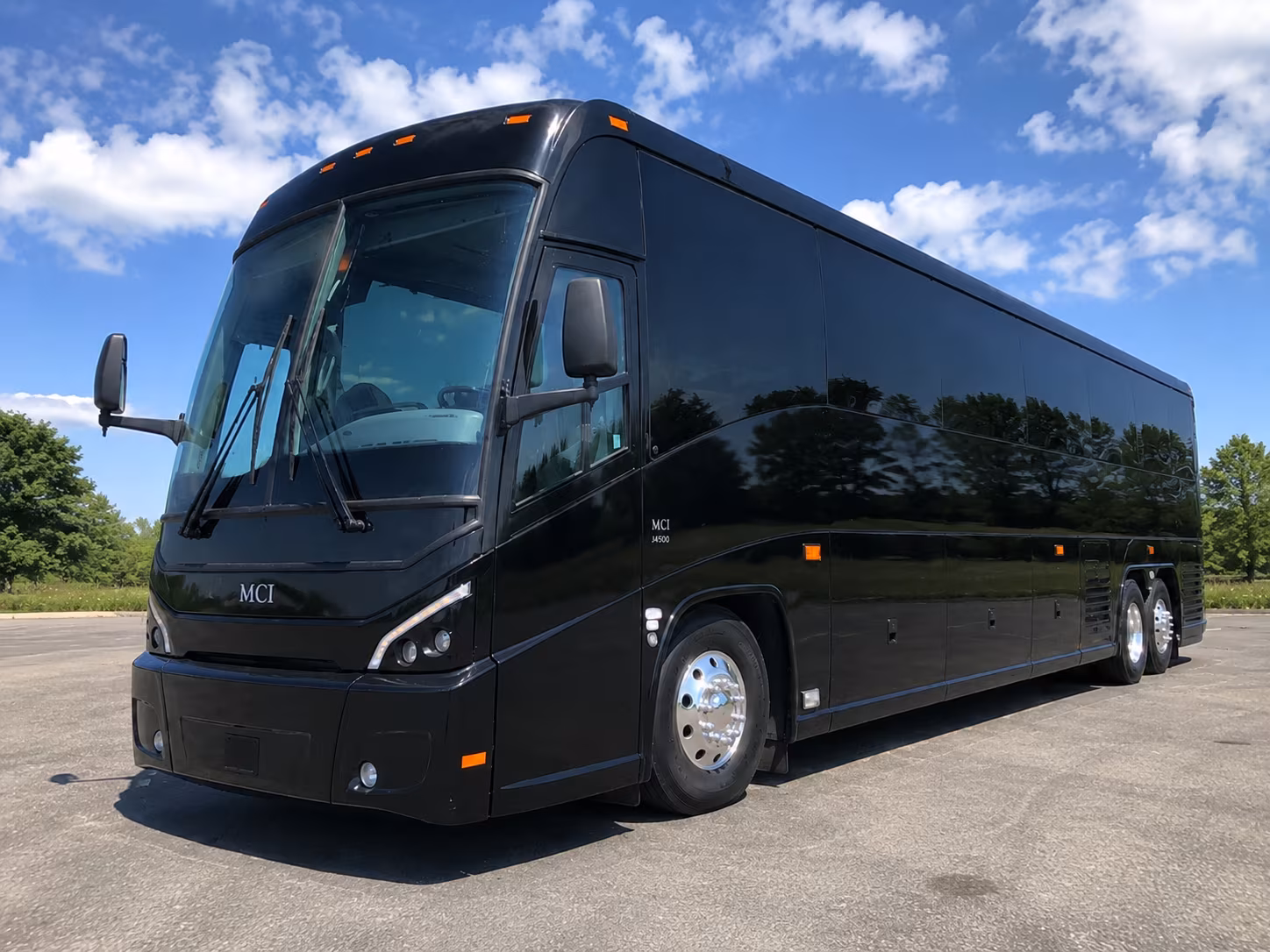 charter buses for receptions at almansor court and san gabriel valley venues