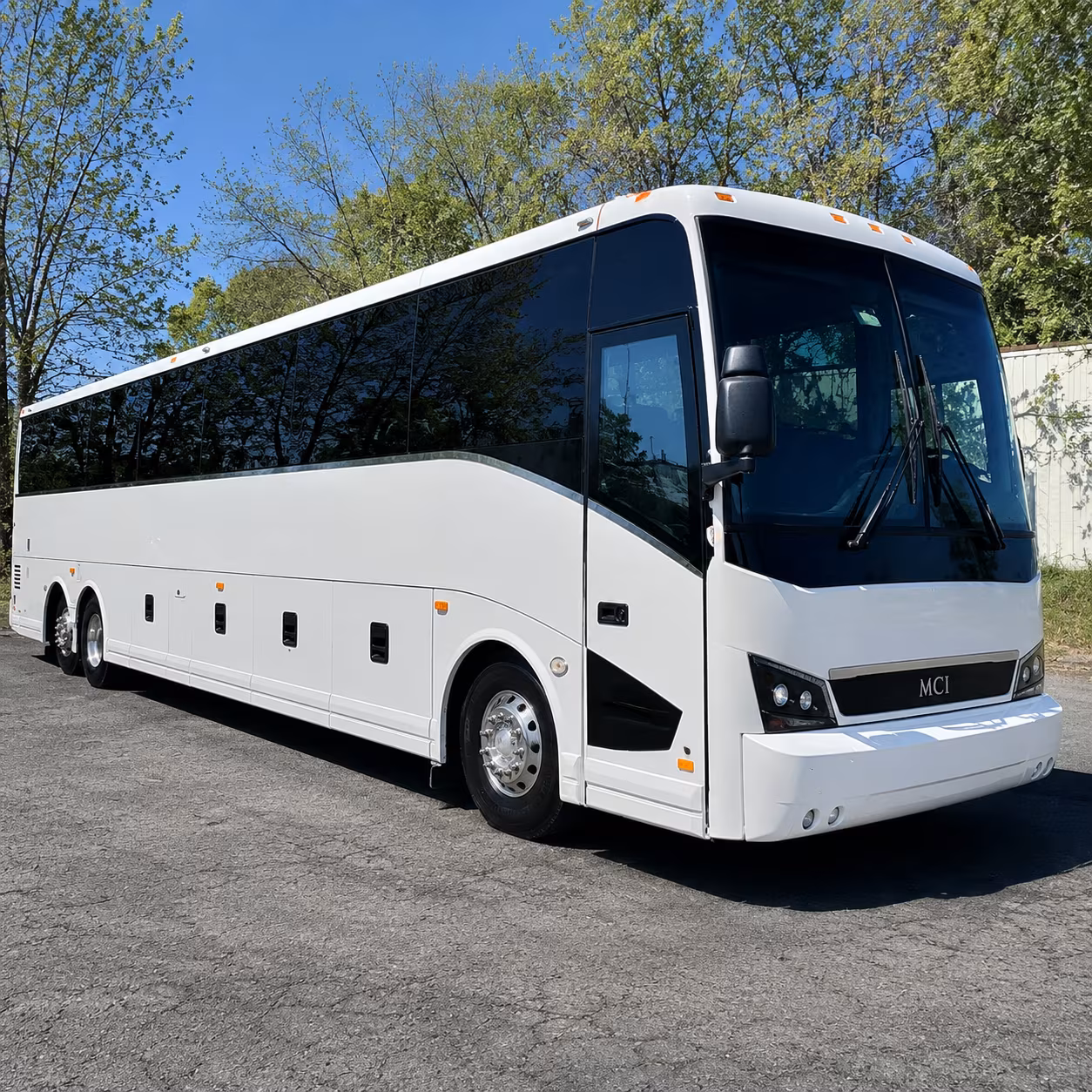 convention conference shuttles to the la convention center and beyond