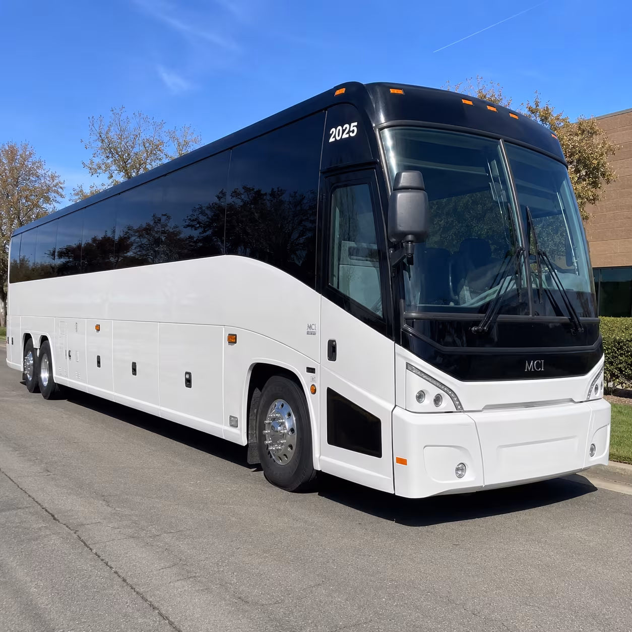 corporate off sites team events and company outings from alhambra