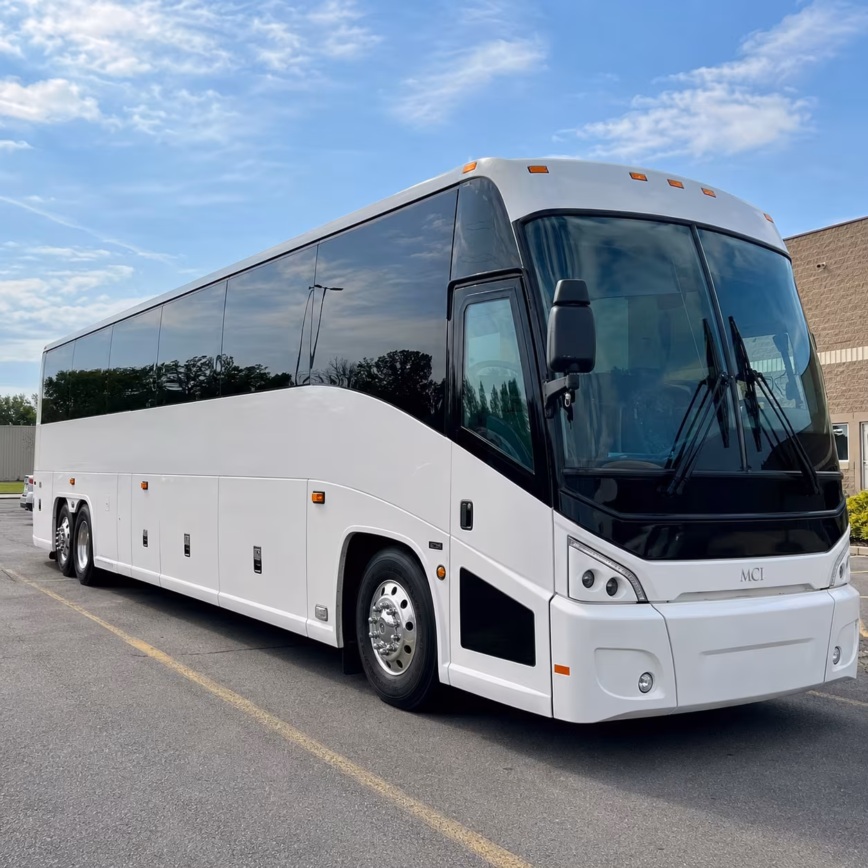 greek theatre and pasadena area concert buses from alhambra