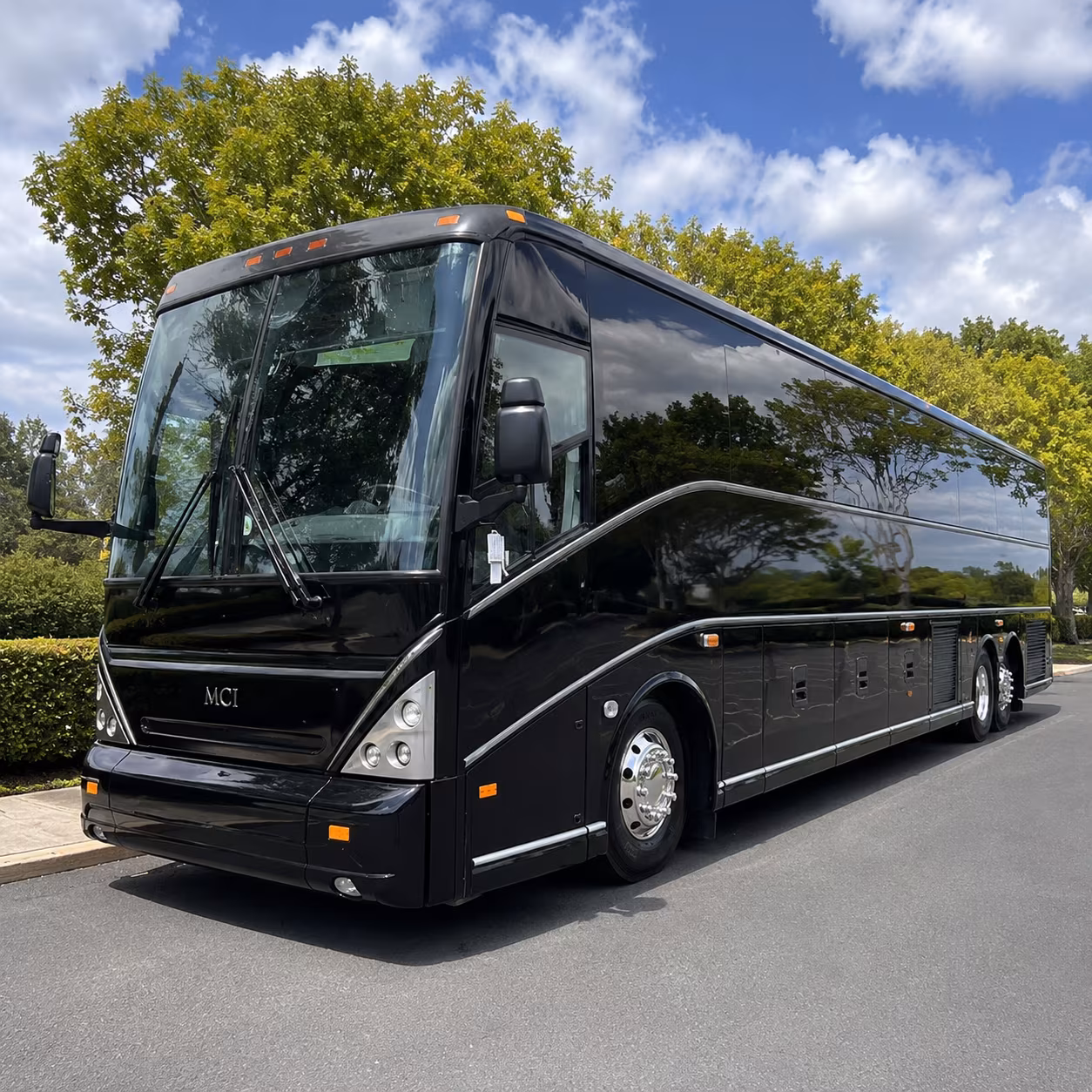 it s never been easier to book corporate and convention shuttles from alhambra