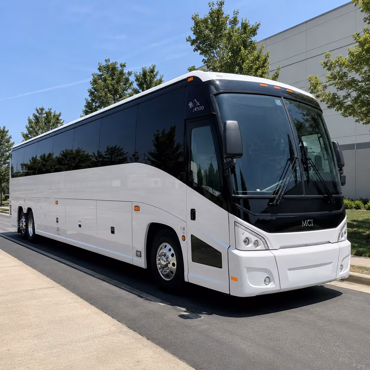 kia forum and sofi stadium concert transportation from alhambra
