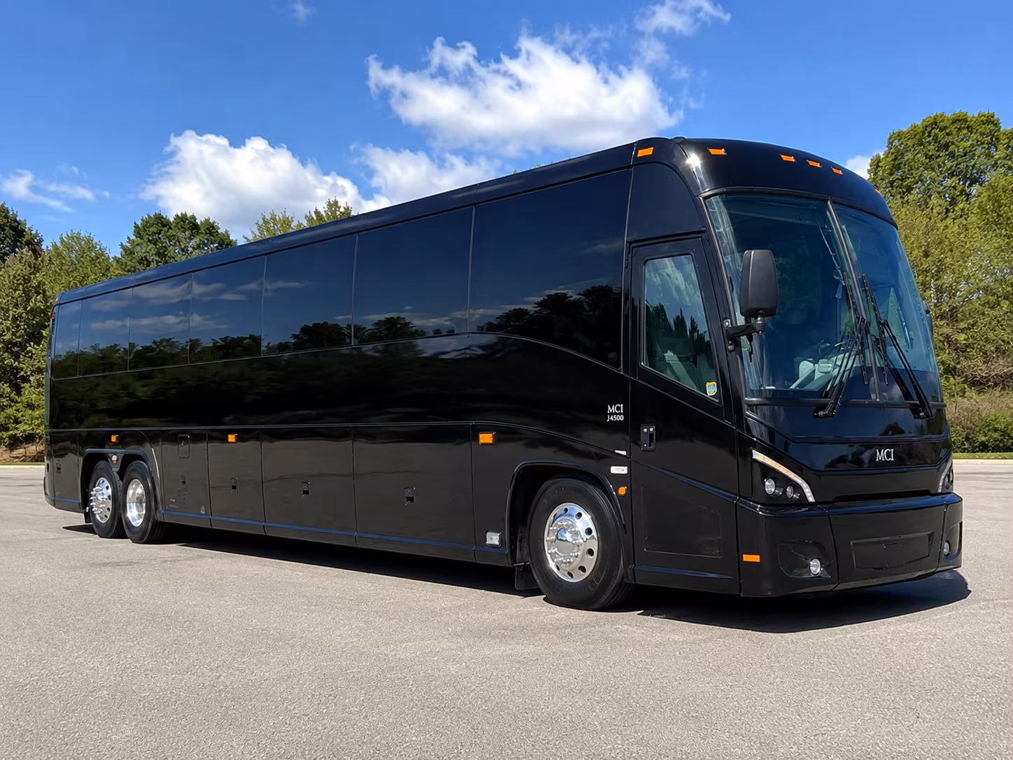 let busrentalalhambra com handle your next la galaxy or lafc game day