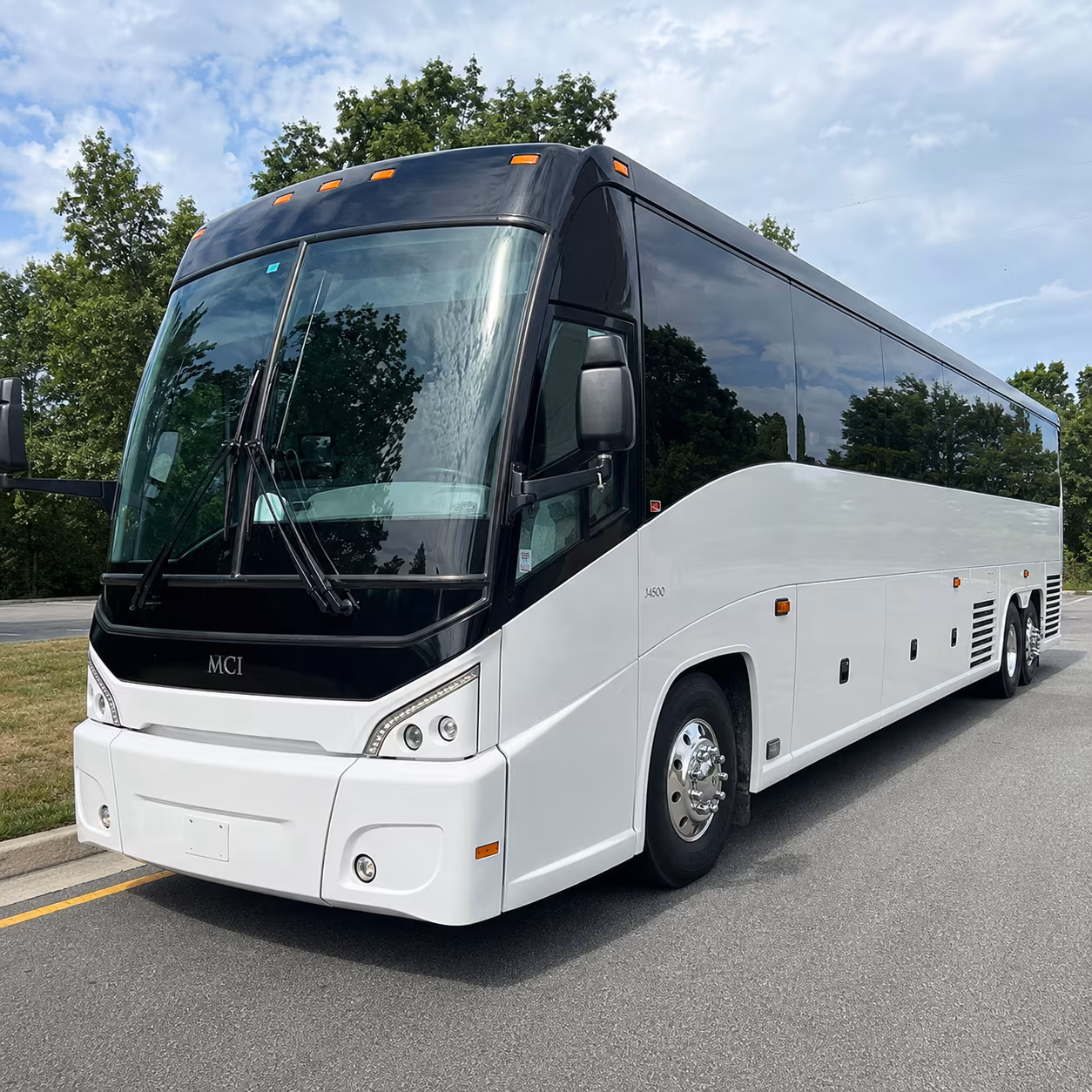 mission trip airport transfers to lax for alhambra congregations