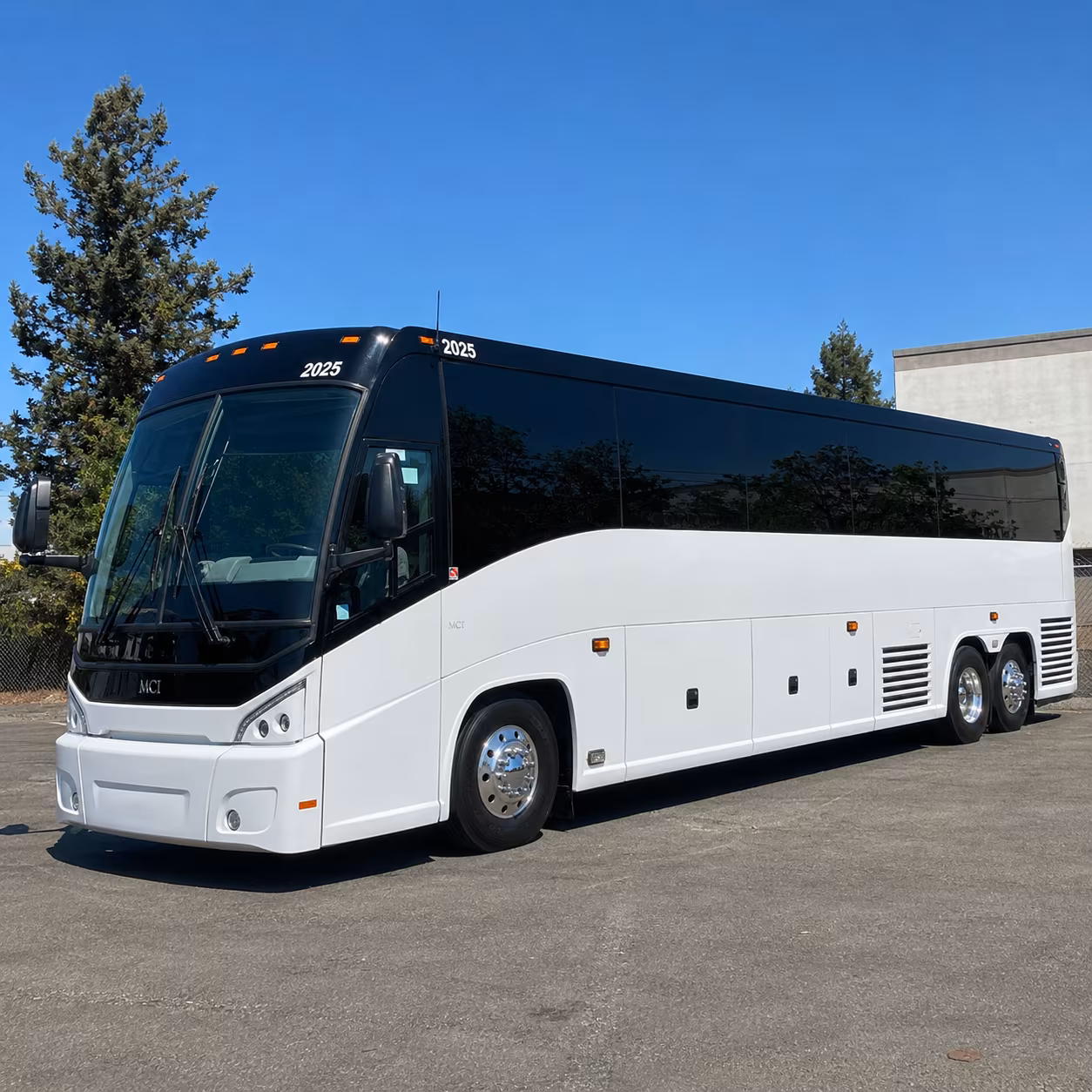 rose bowl stadium concert buses alhambra s closest stadium venue