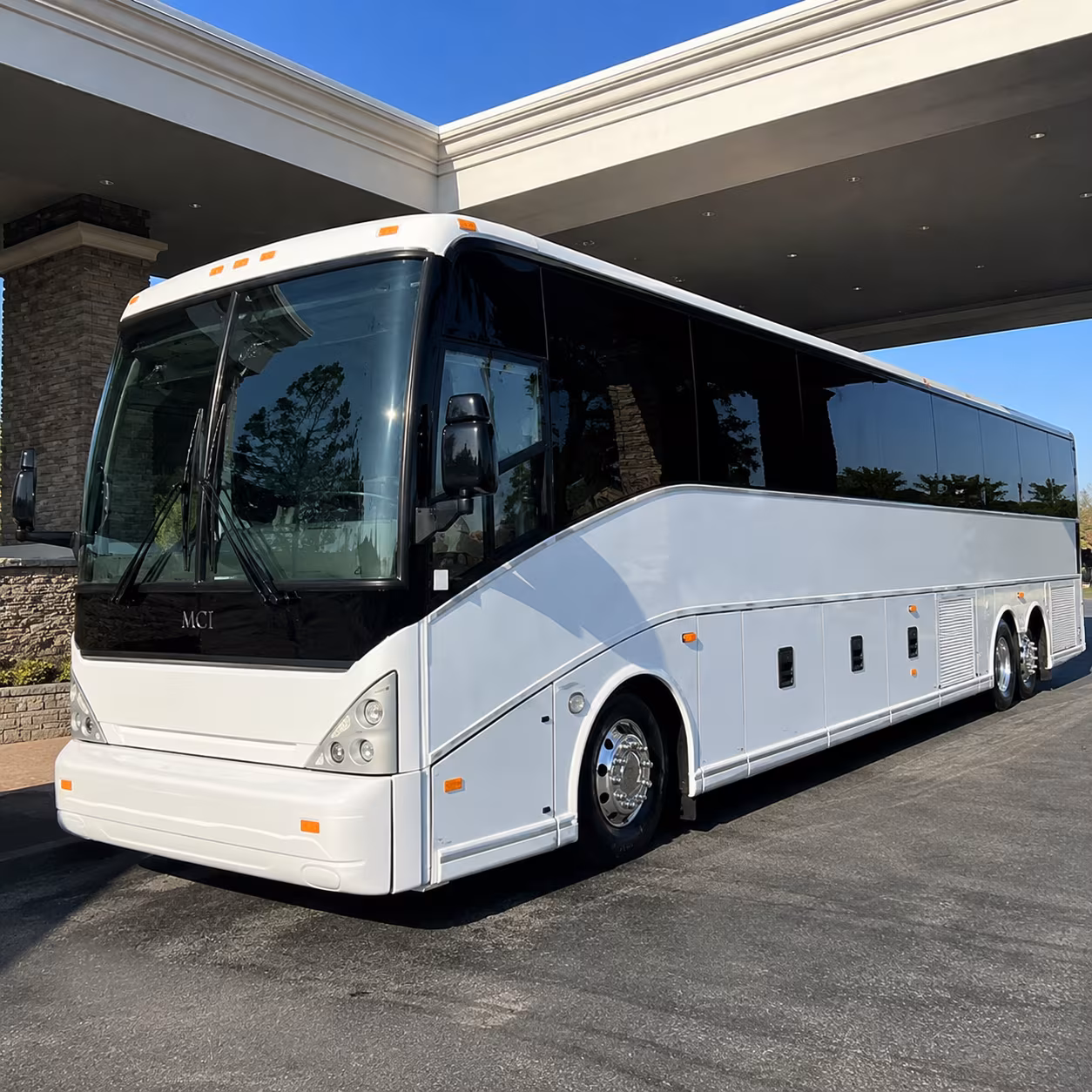 san gabriel valley event center