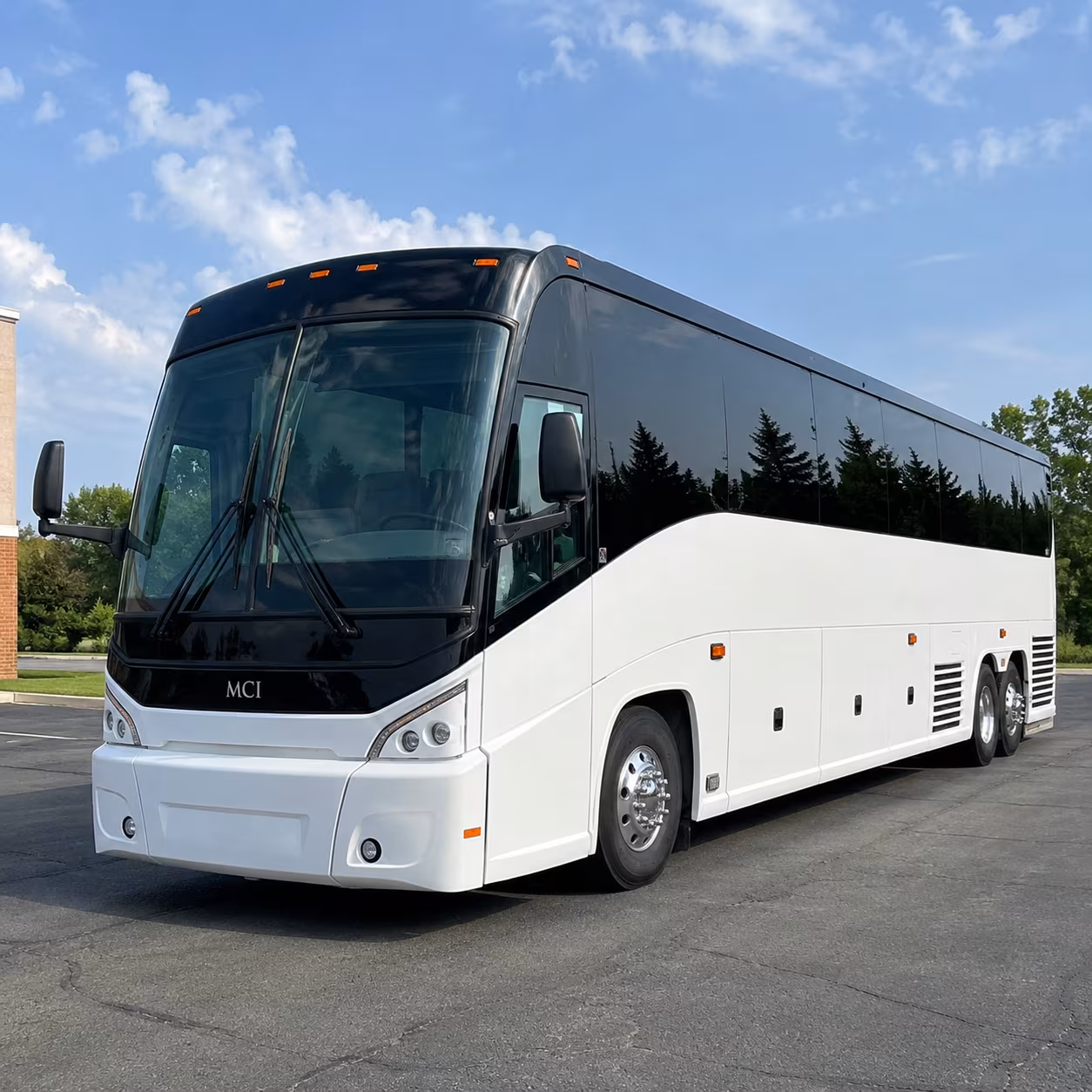senior ministry outings and holiday service shuttles in alhambra