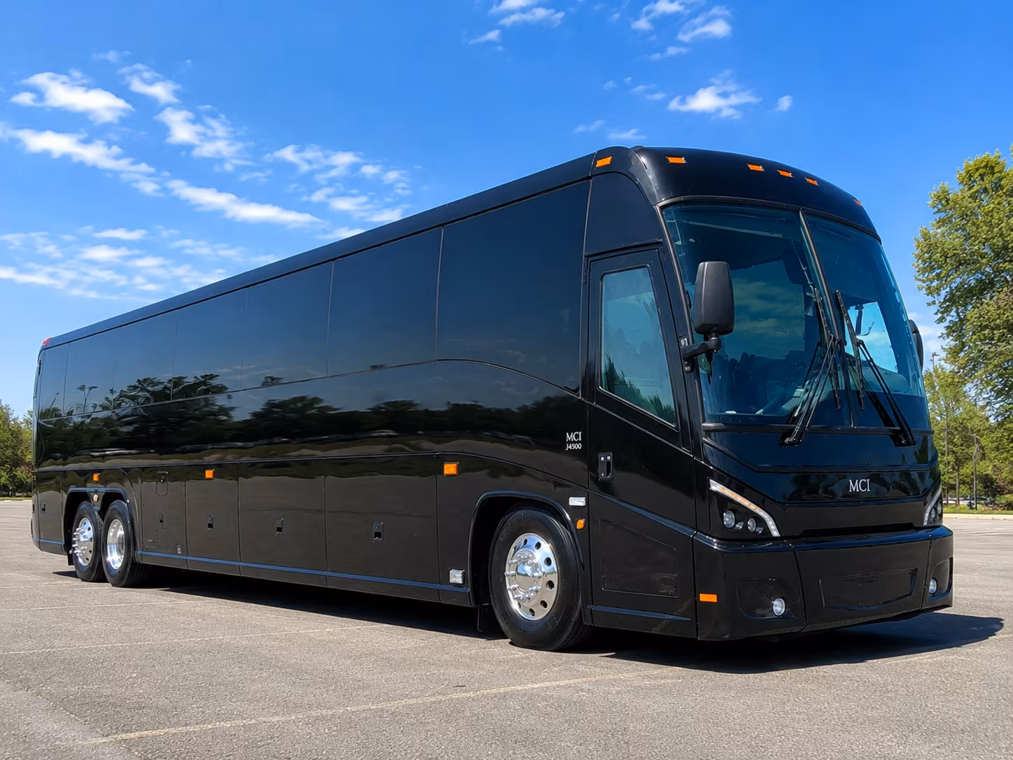 shuttle buses between hotels and your alhambra area ceremony venue