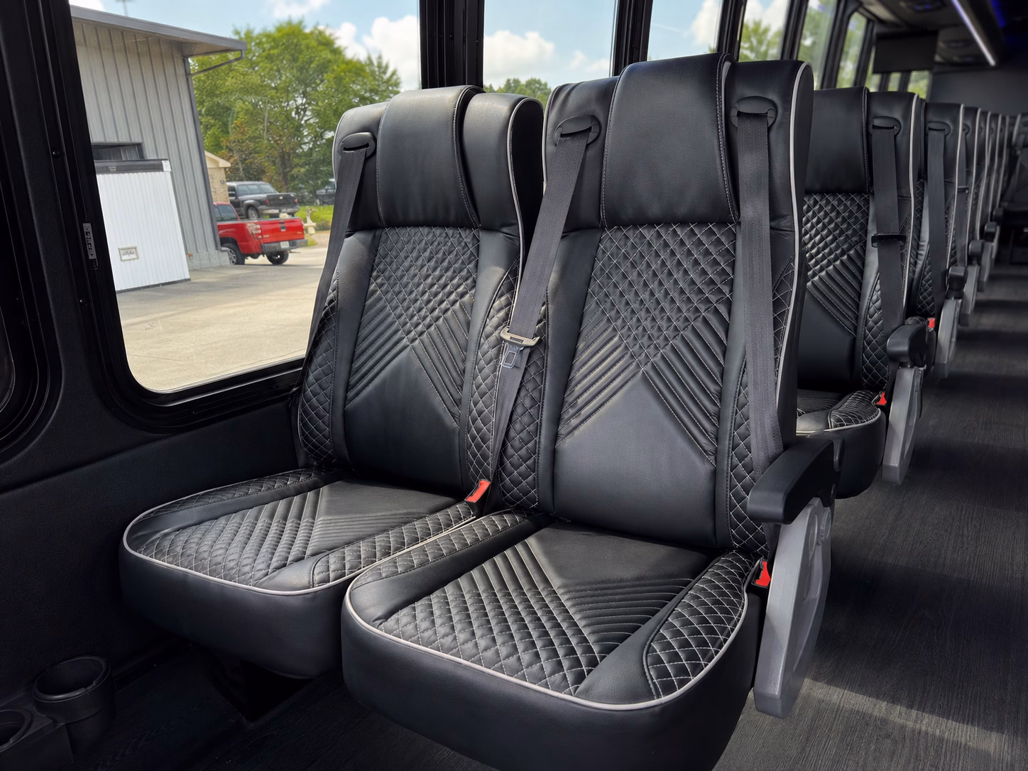 temecula wine country bus rentals from alhambra