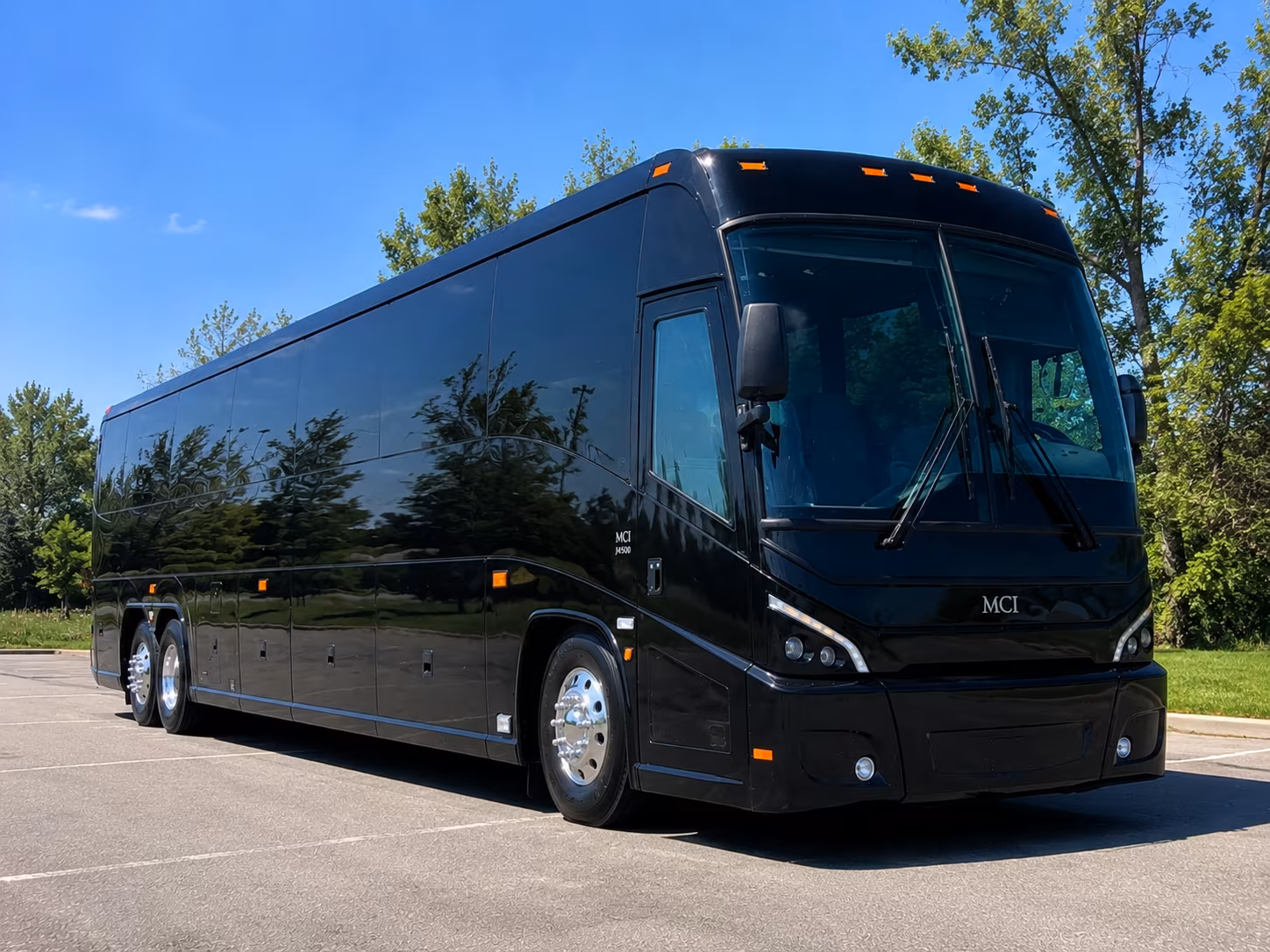 wherever the night takes you find a bachelorette or bachelor party bus in alhambra