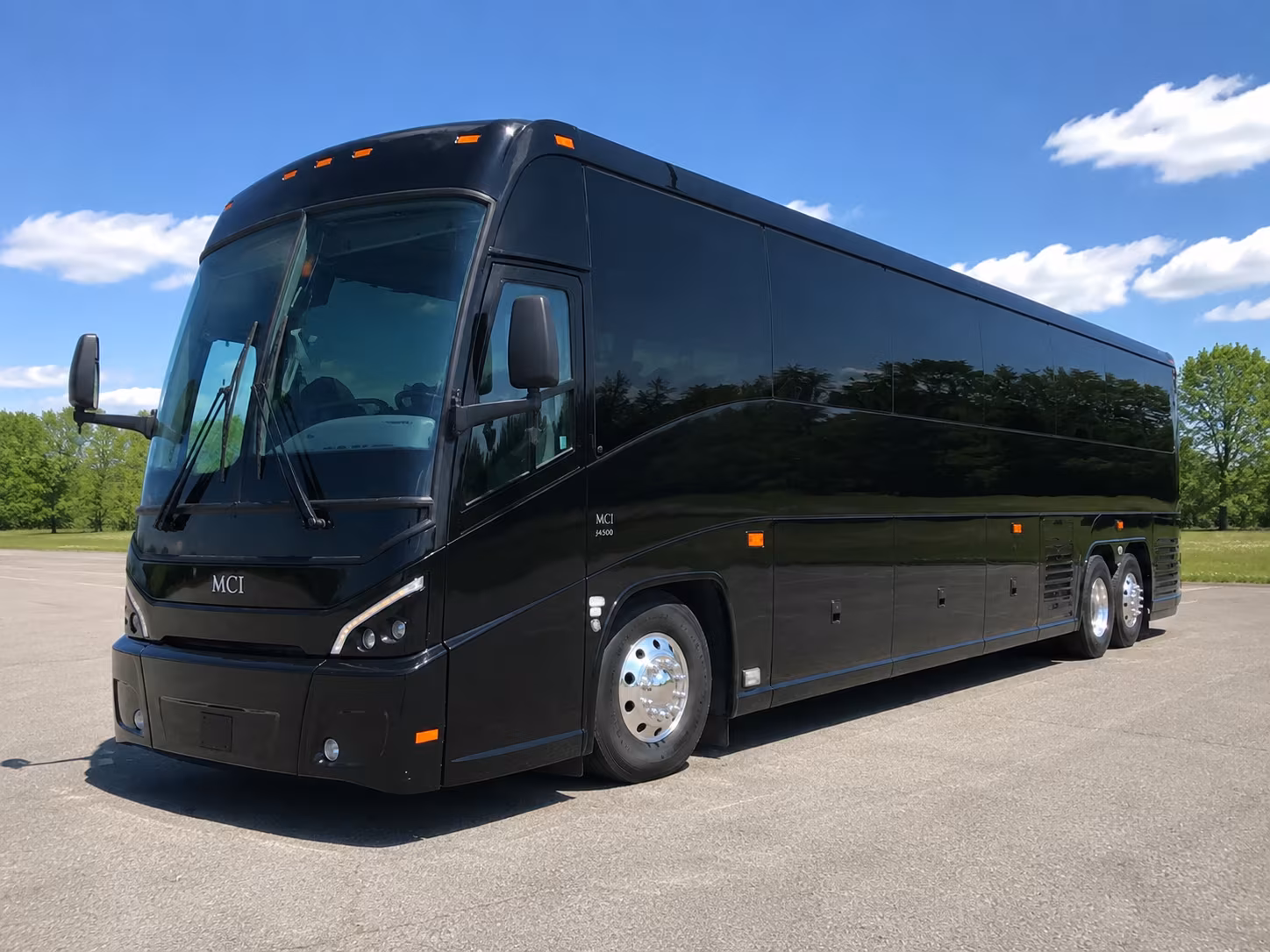 with busrentalalhambra com you can compare every bus type for alhambra prom groups