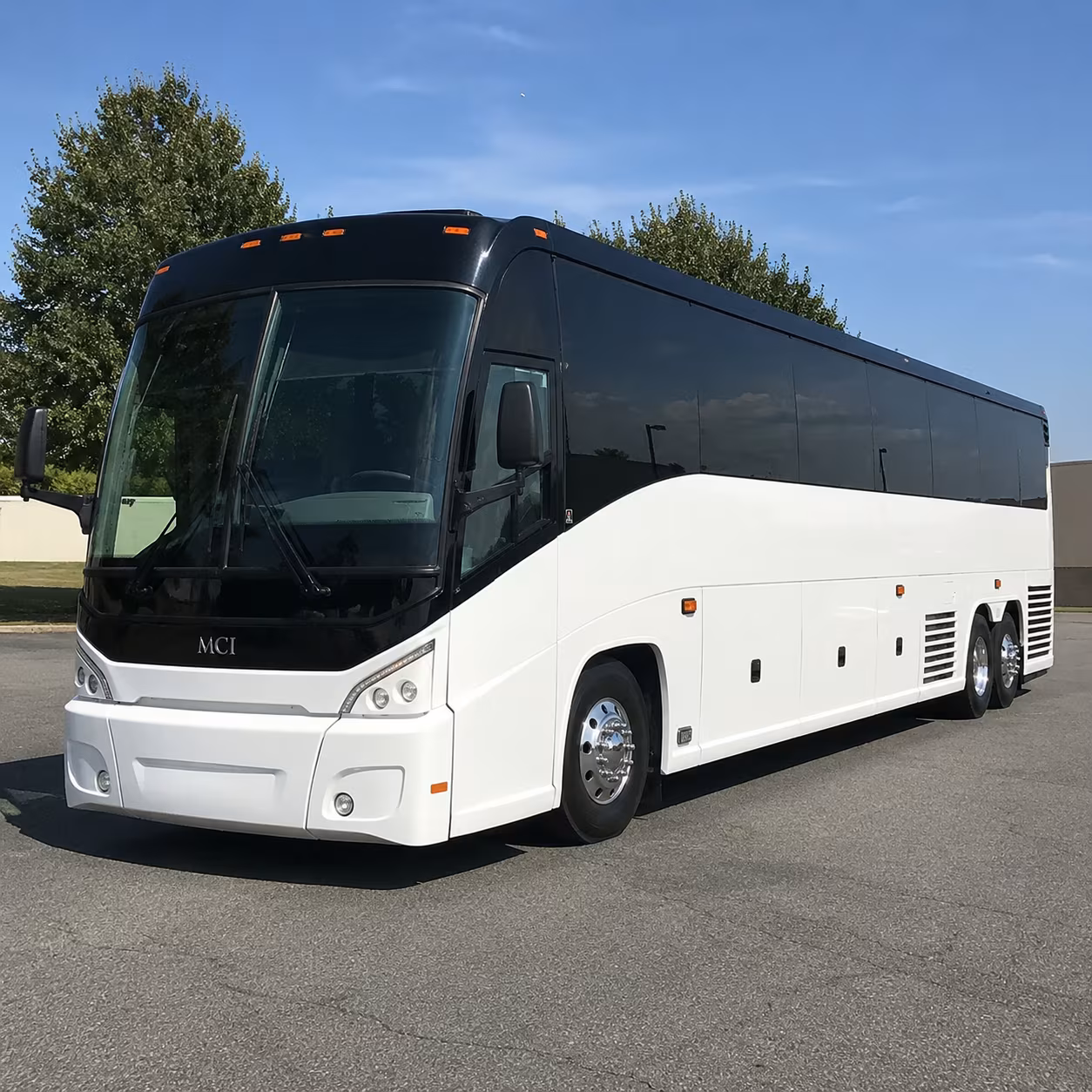 your palm springs and santa barbara group trips handled